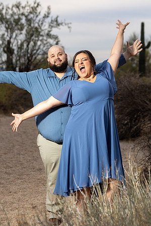 42-Mikayla&Josh-7226