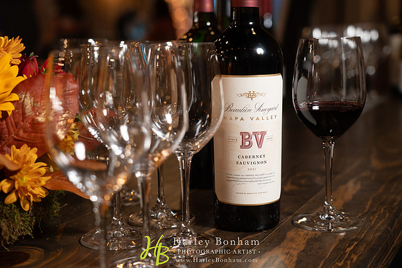 113-WineEvent-vendors-74200697