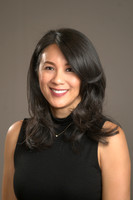 001-Headshots-74207020
