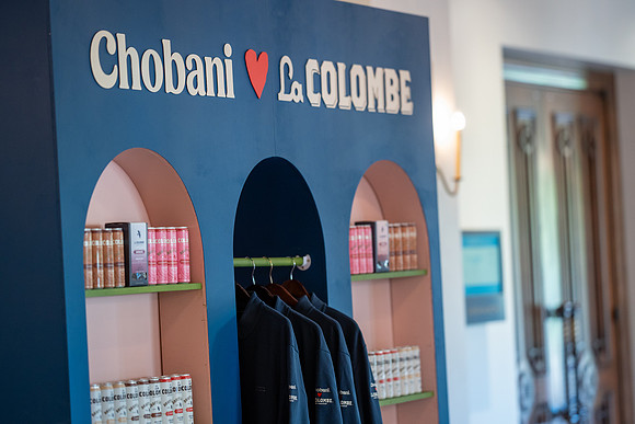 20-Chobani-0282