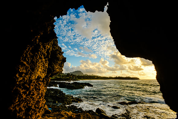 -036Kauai0062