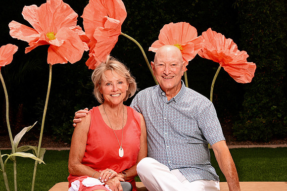 104-PCC-MothersDay-2025-0274