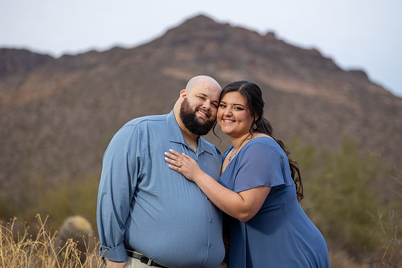 65-Mikayla&Josh-7320