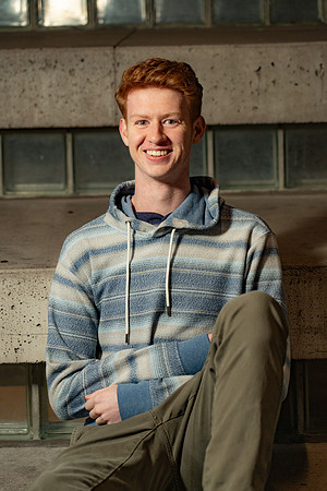 Brady-74105594