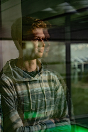 Brady-74105635