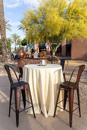 21-DCI-RBC-decor-May1-03249