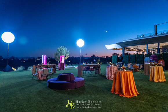 040-HarleyBonham.com-74200584
