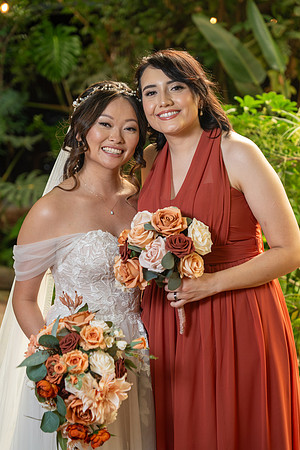 258-Liang-Chavez-74209248