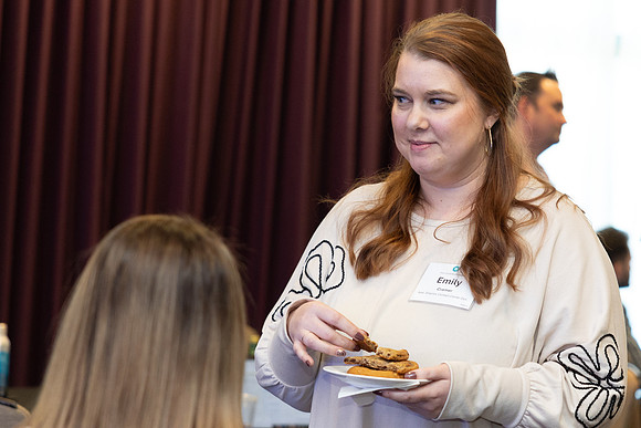 124-PFGLeadershipSummit-7959
