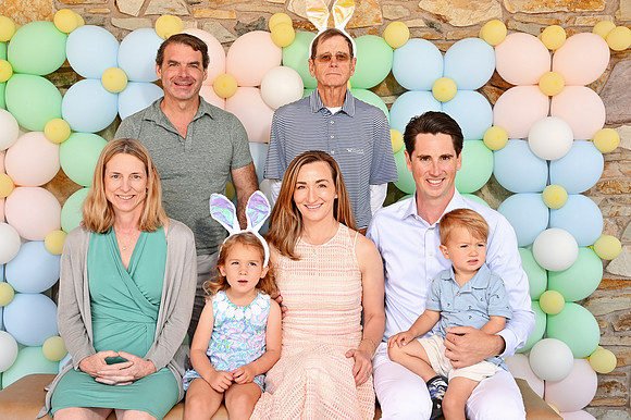 109-PCC-Easter2025-0132