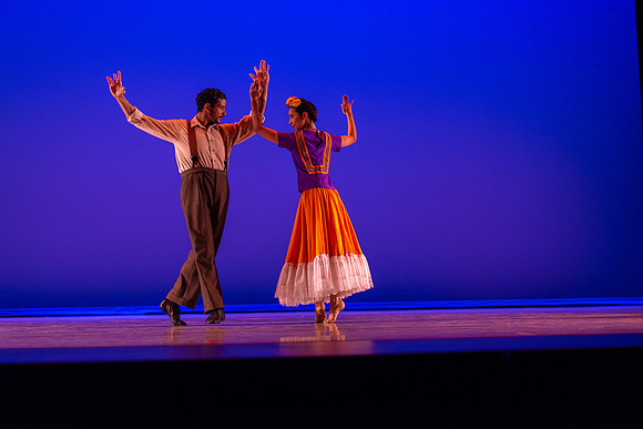 322-Ballet AZ 2025-74101570
