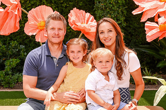 75-PCC-MothersDay-2025-0198