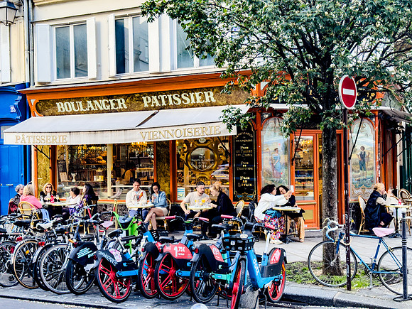 004-paris-0907