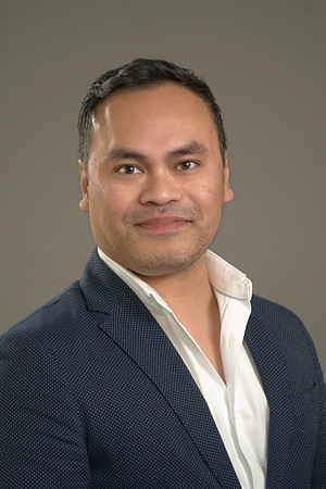 046-Headshots-74207247