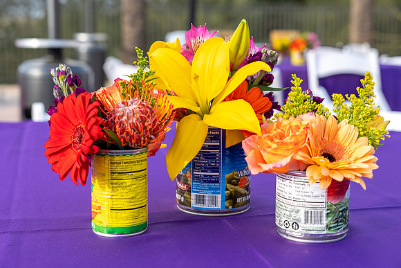 11-PointeTapatioDecor-Mar3-2885