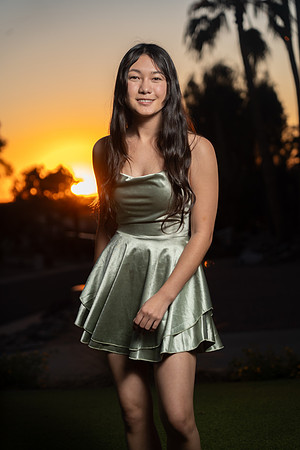 9-WinterFormal2025-74204742