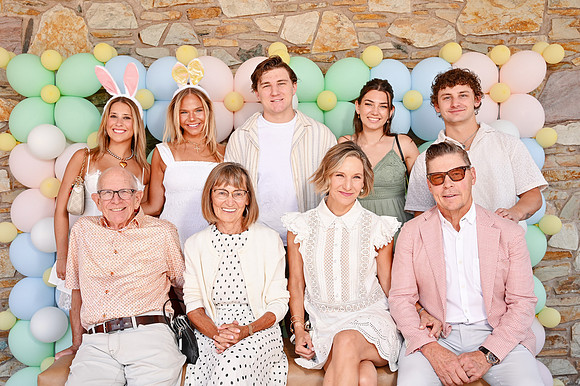 65-PCC-Easter2025-0076