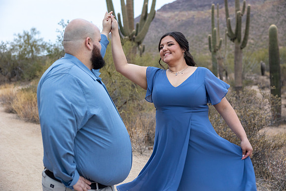 88-Mikayla&Josh-7426