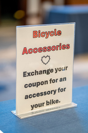 13-DCI-RBC-April30-bikes-07544