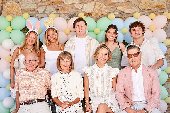 66-PCC-Easter2025-0077