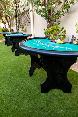 4-Decor-May20-0193