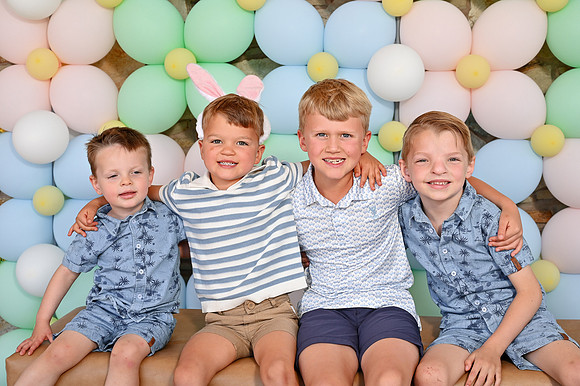 110-PCC-Easter2025-0133