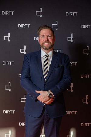 020-DIRTT-0748
