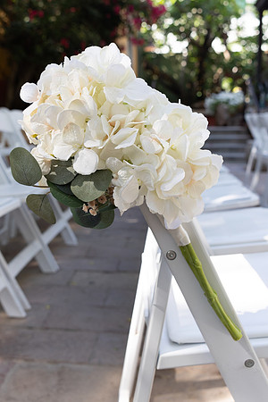 279-White-Huggins-8820