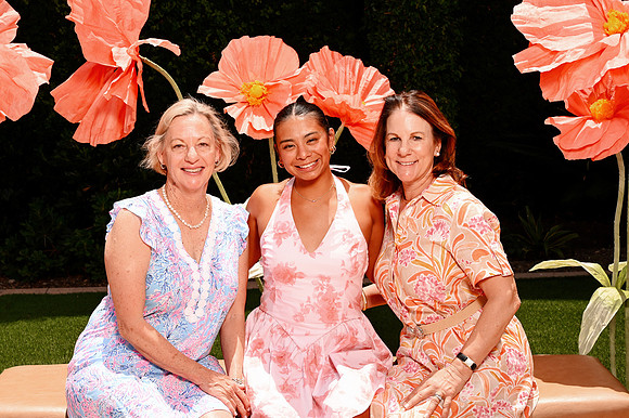 95-PCC-MothersDay-2025-0252