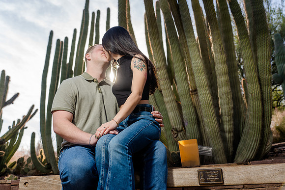 013-Kaley and Trevor-74100065