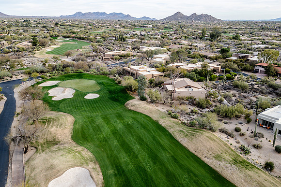698-Boulders North-0153
