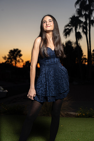 18-WinterFormal2025-74204769