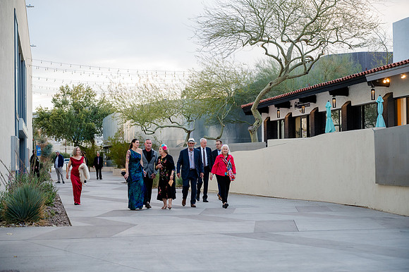 069-Ballet AZ 2025-5218