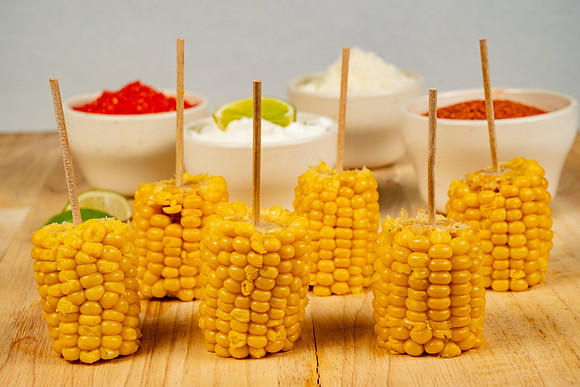 598-SikoraCatering-462