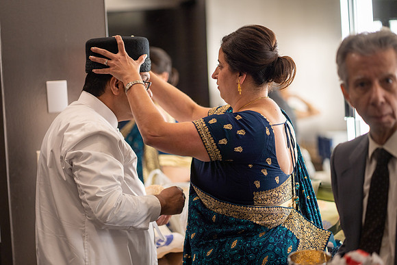 005-Navjote-7107606