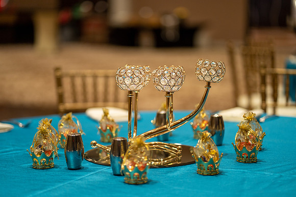 002-Navjote-7107603