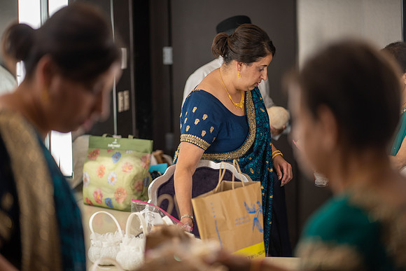 012-Navjote-7107616