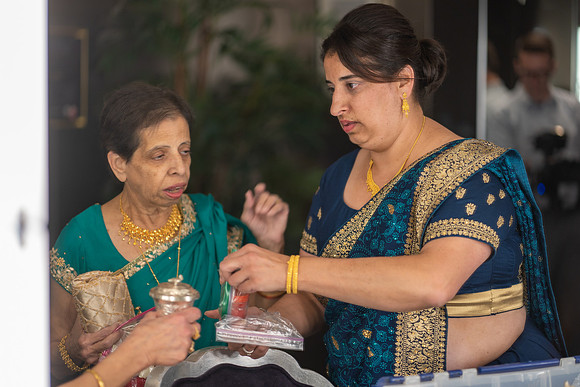 014-Navjote-7107619