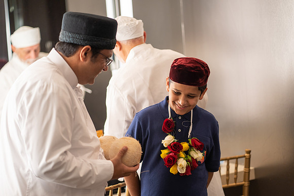 020-Navjote-7107631