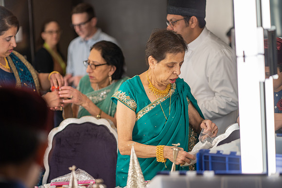 021-Navjote-7107632