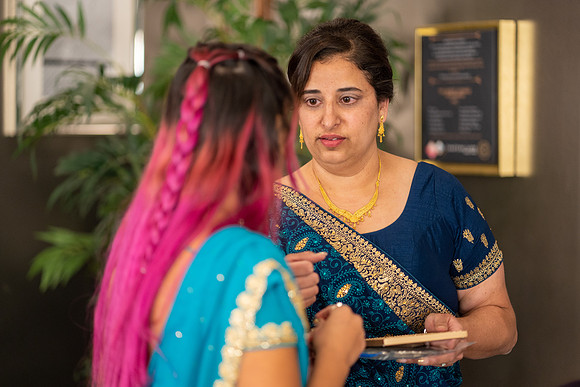 026-Navjote-7107637