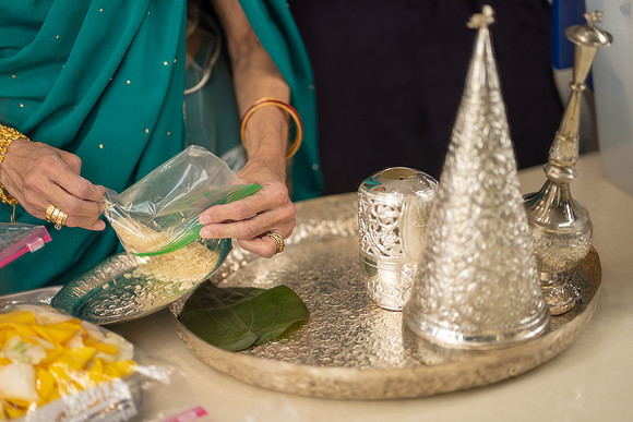 029-Navjote-7107640