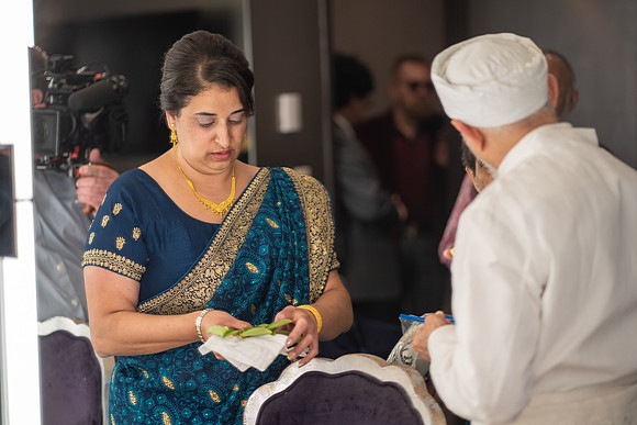 030-Navjote-7107642