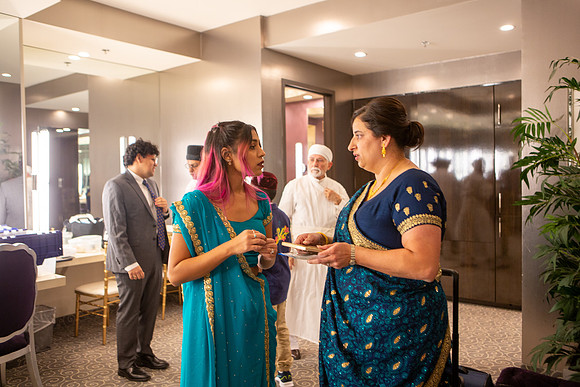 028-Navjote-9664
