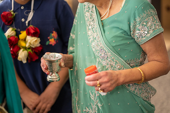 032-Navjote-7107644