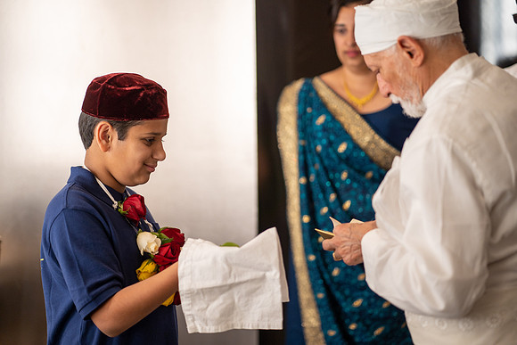 038-Navjote-7107646