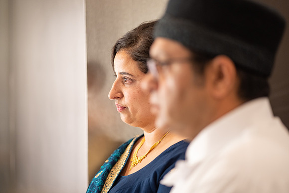 044-Navjote-7107658