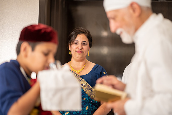 052-Navjote-7107667
