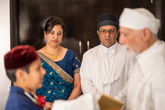 054-Navjote-7107672