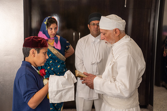 068-Navjote-7107692